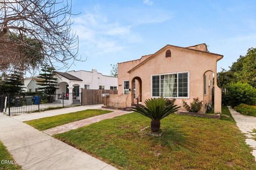 8629 Dearborn Ave, South Gate, CA, 90280-2904 | Card Image