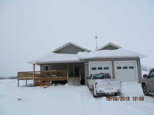 714032 Range Road 35, County Of Grande Prairie No 1, AB, T8X4B8 | Card Image