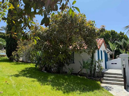 4-122 S Rios Ave, Solana Beach, CA, 92075-1902 | Card Image