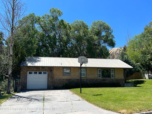 932 Ranney St, Craig, CO, 81625-2444 | Card Image