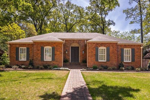 6357 Shadowood Ln, Memphis, TN, 38119 | Card Image