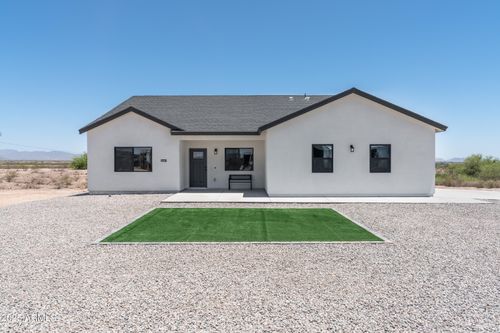 3887 S 331st Ave, Tonopah, AZ, 85354-7052 | Card Image