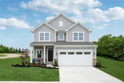 178 Asbury Cir, Calhoun, GA, 30701-5120 | Card Image