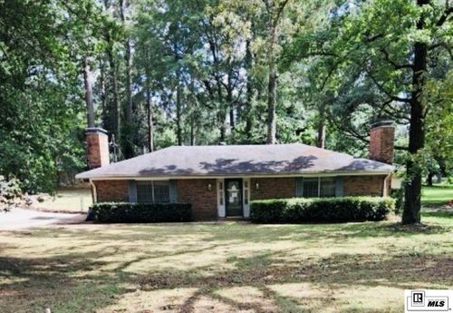 3105 Lakeview Pl, Ruston, LA, 71270-5264 | Card Image