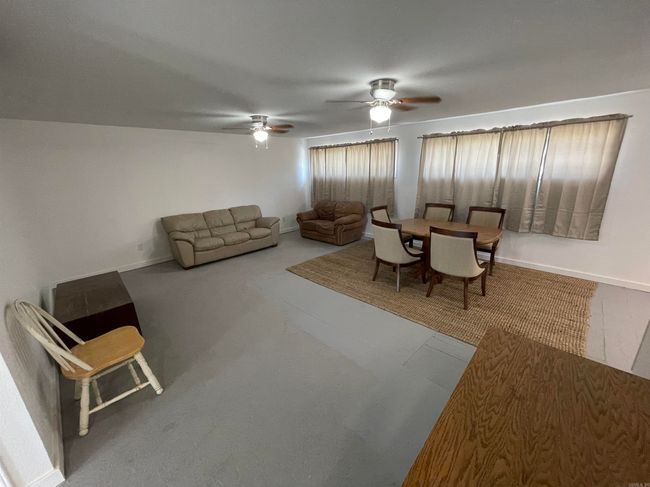 910 N Buerkle St, House other with 3 bedrooms, 3 bathrooms and null parking in Stuttgart AR | Image 14