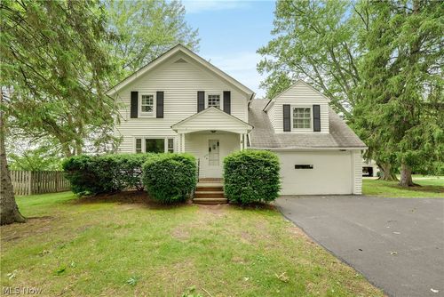 6680 Heisley Road, Mentor, OH, 44060 | Card Image