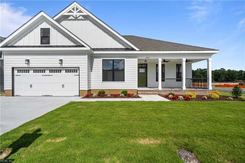 2239 Captiva Ln, Chesapeake, VA, 23321-1449 | Card Image
