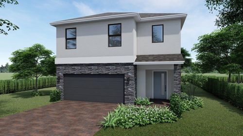 6620 Se Park Trace Drive, Stuart, FL, 34997 | Card Image