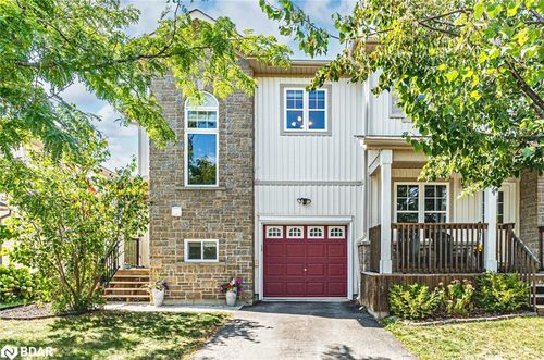 73-800 W Ridge Blvd, Orillia, ON, L3V0A1 | Card Image