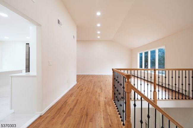 1 Fielding Ter, House other with 4 bedrooms, 3 bathrooms and null parking in Paramus NJ | Image 20