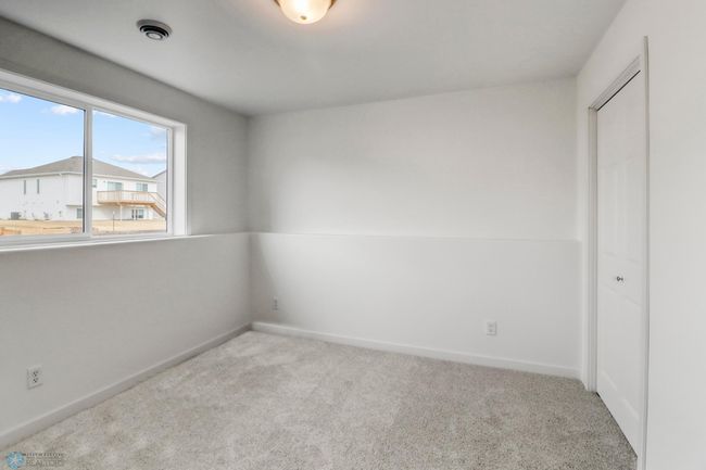Basement Bedroom1_1.JPG | Image 26