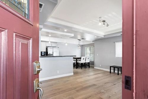 108 Balbach Street, San Jose, CA, 95110 | Card Image