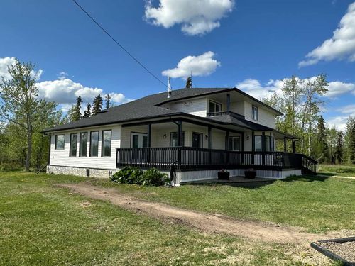 742021 Range Road 54, Sexsmith, AB, T0H3C0 | Card Image