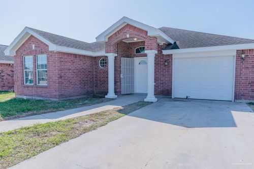 1011 W Eagle Ave, Pharr, TX, 78577-8579 | Card Image