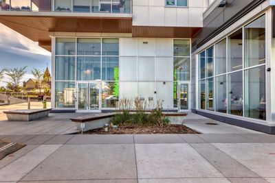 317 - 8505 Broadcast Ave Sw, Condo with 2 bedrooms, 2 bathrooms and 1 parking in Calgary AB | Image 3