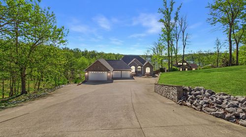 153 Chelsea Rd, Eddyville, KY, 42038-8784 | Card Image