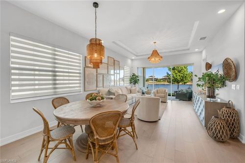 9028 Mayreau Way, NAPLES, FL, 34101 | Card Image