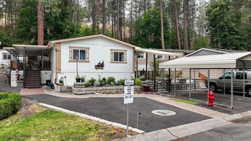 3231 W Boone Ave, Spokane, WA, 99201-3123 | Card Image
