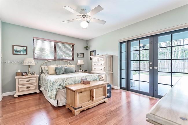 7901 Sw 133 Rd St, House other with 4 bedrooms, 3 bathrooms and null parking in Pinecrest FL | Image 16