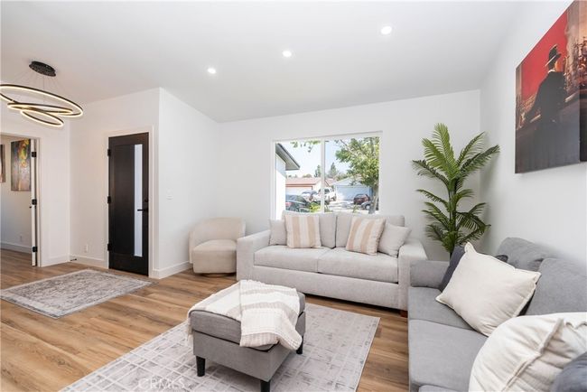 13064 Hedda Ln, House other with 3 bedrooms, 2 bathrooms and 2 parking in Cerritos CA | Image 5