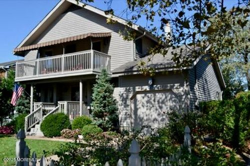 106 Osborne Ave, Bay Head, NJ, 08742-4619 | Card Image