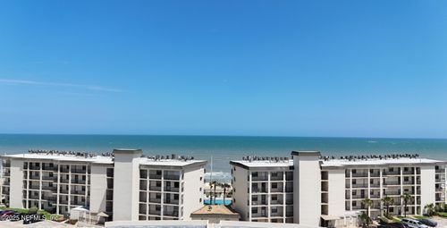 302-2700 Ocean Shore Blvd, Ormond Beach, FL, 32176-2511 | Card Image