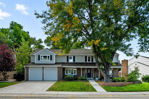 7026 S Magnolia Cir, Centennial, CO, 80112-1119 | Card Image
