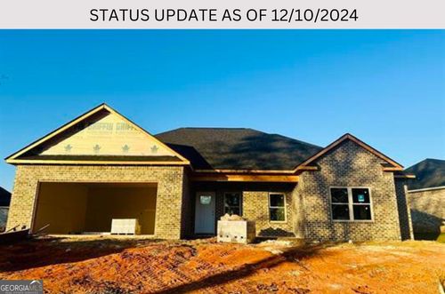 109 Tilden Way, Perry, GA, 31069 | Card Image