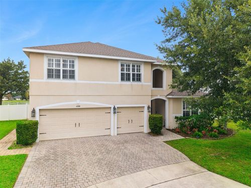 4528 Olympia Ct, CLERMONT, FL, 34714-6526 | Card Image