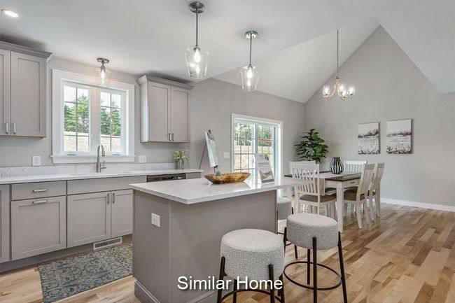 6 - 6 The Cliffs At Evergreen, Evergreen Drive, Condo with 2 bedrooms, 3 bathrooms and null parking in Auburn NH | Image 15