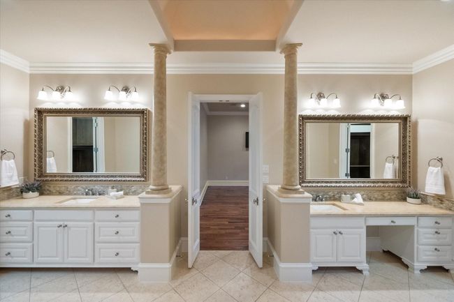 3200 Penny Ln, House other with 5 bedrooms, 9 bathrooms and null parking in Mansfield TX | Image 16