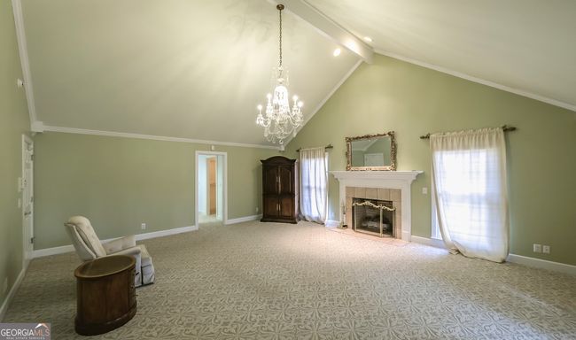 114 Little River Rd, House other with 2 bedrooms, 3 bathrooms and null parking in Carrollton GA | Image 30