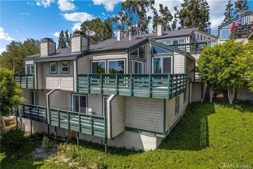 11-2017 Orchard Dr, Placentia, CA, 92870-5518 | Card Image