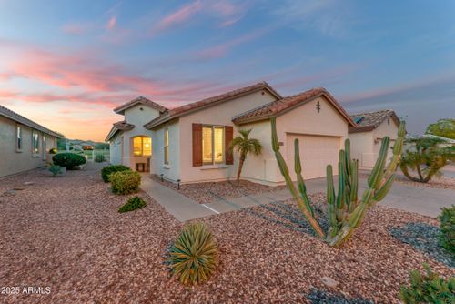 22514 W Antelope Trl, Buckeye, AZ, 85326-5974 | Card Image