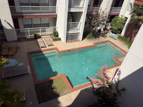 3115 Helms #313 Street, Austin, TX, 78705 | Card Image