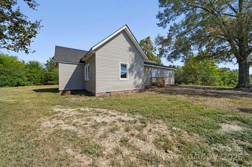 1048 Bowers Rd, Peachland, NC, 28133-9011 | Card Image