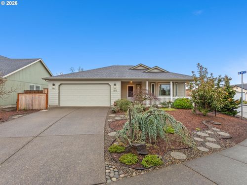 1819 Nw 14th St, Battle Ground, WA, 98604-4389 | Card Image