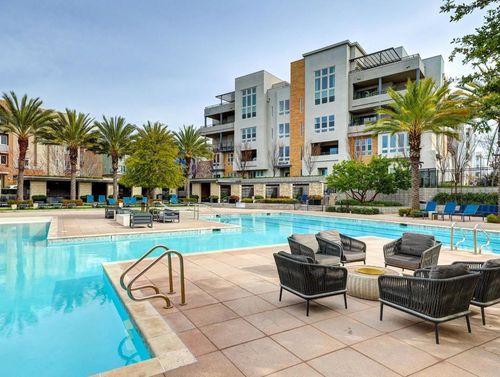 unit-228-45128 Warm Springs Blvd, Fremont, CA, 94539-6126 | Card Image