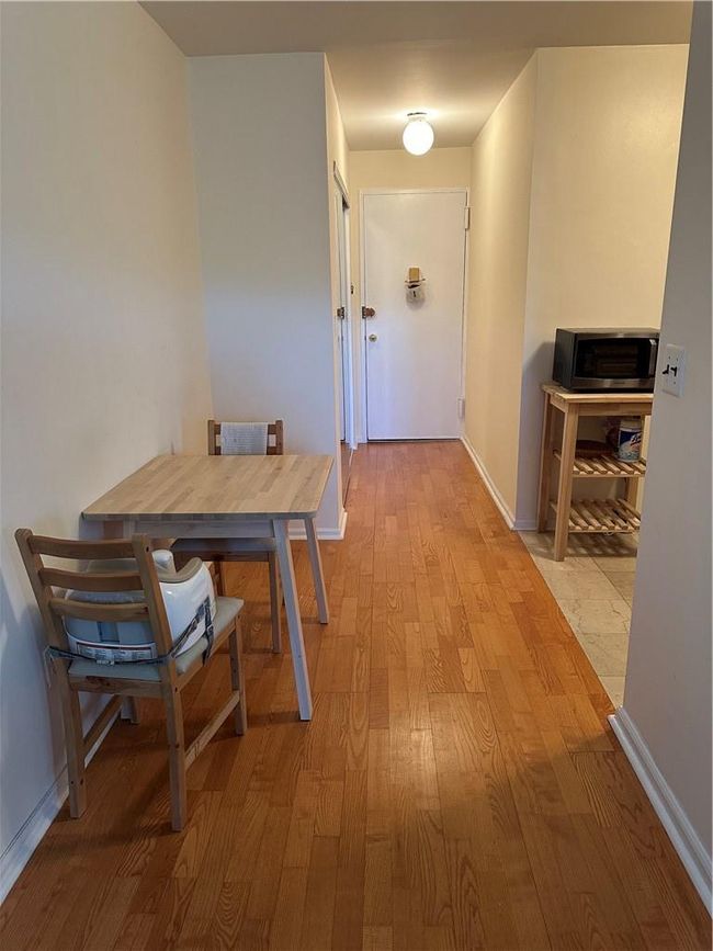 APT-4M - 1 Consulate Dr, Condo with 0 bedrooms, 1 bathrooms and null parking in Tuckahoe NY | Image 15
