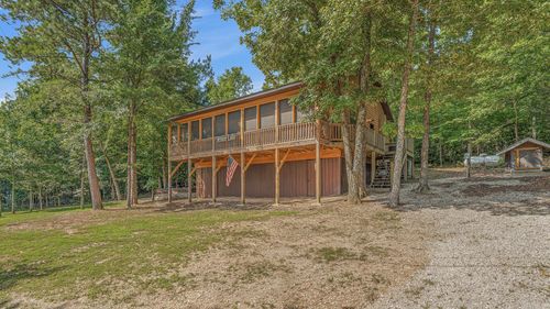 41 Springwood Ter, Hardy, AR, 72542-7005 | Card Image