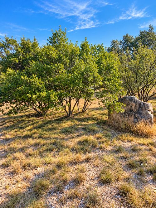 1701 Fox Foot, Horseshoe Bay, TX, 78657 | Card Image