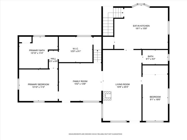 5910 S Corey Rd, Home with 4 bedrooms, 2 bathrooms and null parking in Perry MI | Image 35