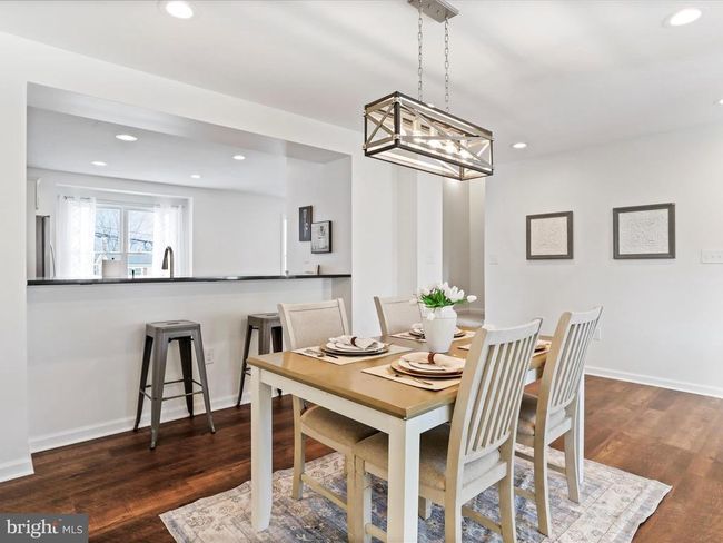 332 W 11 Th St, Townhouse with 3 bedrooms, 4 bathrooms and null parking in FRONT ROYAL VA | Image 10