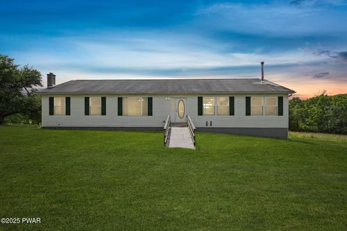 b-57B Cemetery Rd, Damascus, PA, 18415-3544 | Card Image