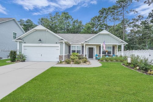 17 Alden Ct, Bluffton, SC, 29910-4546 | Card Image