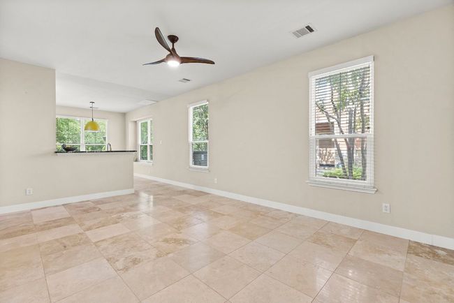 Another View of Living Room | Image 6