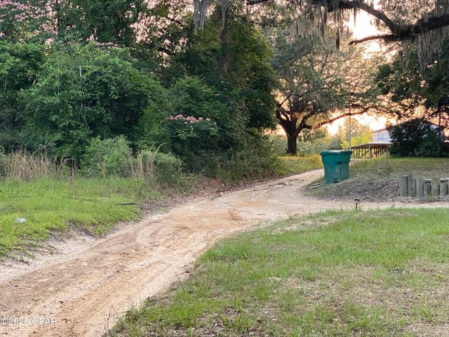 3396 Varsey Ln, House other with 5 bedrooms, 3 bathrooms and null parking in Marianna FL | Image 4