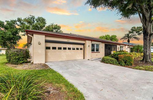 2519 Lonigan Pl, SUN CITY CENTER, FL, 33573-6542 | Card Image