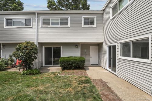 apt-aa3-208 Harris Rd, Bedford Hills, NY, 10507-2111 | Card Image