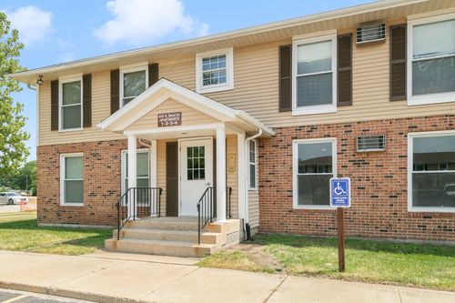9-405 E Reed St, Braidwood, IL, 60408-2097 | Card Image